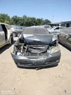 Dash Wire Harness Oem 2010 Lexus ES350 8214133N61. Fixed Price $858.00.