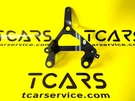 Tesla Model 2016-2021 Air Suspension Compressor Bracket Oem 1060855-00-A. Fixed Price $125.00.