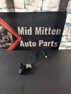 Pontiac G8 Gas Door Popper Release Actuator Oem 92216665. Fixed Price $89.99.