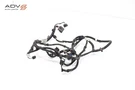 2020-2021 Land Rover Range Evoque Awd Rear Chassis Wire Wiring Harness Oem. Fixed Price $87.49.
