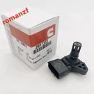 Intake Air Temperature Sensor 2897332 Fits For Dodge Ram Diesel 2500 3500 4500. Fixed Price $19.50.