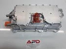 PO#22 Oem 2022-2024 Ford F150 Lightning Voltage Converter NL3Z-14G649-D. Fixed Price $849.00.