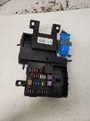 2010 Sedona Fuse Box Junction Cabin Assembly Used Authentic Oem. Fixed Price $210.00.