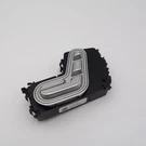 2019 2024 Mercedes-benz Gle W167 Right Seat Control Buttons A1679057902. Fixed Price $115.62.