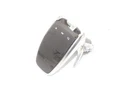 Aston Martin Vantage Iv Multimedia Controller HY53-045P87-AD (water Damage). Fixed Price $82.45.