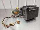 1989 Bmw 525 E34 Engine Motor Fuse Box 61131374129 84K Miles *broken Wire*. Fixed Price $145.37.