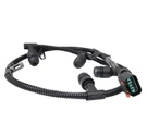Ford Oem Right Side Engine Wiring Harness 4C2Z-12A690-AB. Fixed Price $62.00.