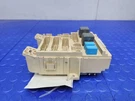 04-05 Lexus RX330 Cabin Fuse Box Relay Junction Block Oem 82730-0E071. Fixed Price $156.74.