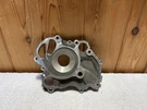 14-19 Ram 1500 Jeep Gc 3.0L Eco Diesel Water Pump Backplate Housing Oem. Fixed Price $39.99.