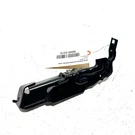 2018-2022 Honda Accord Starter Cable Stay Holder Bracket Oem. Fixed Price $26.24.