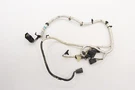 2018 - 2021 Lincoln Navigator Automatic Transmission Wire Wiring Harness Oem. Fixed Price $67.07.