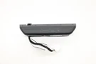 2020-2025 Mazda CX-30 Center Overhead Collision Warning Indicator Oem BDGF55260D. Fixed Price $44.75.
