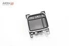 2022 - 2024 Acura Mdx Console Gps Navigation Controller Tochpad Switch Oem. Fixed Price $106.24.