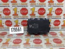 2017 2018 2019 Toyota Corolla Network Gateway Control Module 89100-02040 Oem. Fixed Price $29.99.