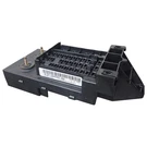 Rebuilt 1L3T-14A067-BB 99-03 Ford F150 Interior Fuse Box 2DAY Shipping. Fixed Price $269.98.