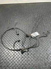 Mercedes-benz Class W176 A180 Rear Parking Sensor Wiring Harness A1765401602. Fixed Price $33.58.