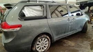 Chassis Ecm Transmission Mounted Awd Fits 12-13 Sienna 7003382. Fixed Price $147.89.