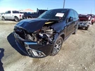 Chassis Ecm Theft-locking Alarm Fits 19-25 Outlander Sport 12755413. Fixed Price $96.02.