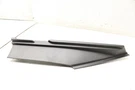 2015 Tesla Model Rear Left C Pillar Trim Panel Assembly 1010338-00-D Oem 12-15. Fixed Price $29.76.