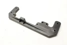 2016 Tesla Model X Monocamera Module Bracket 1054453-00-C 16-20. Fixed Price $20.46.
