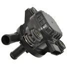 Drive Motor Inverter Cooler Water Pump For CT200H, RX450H+MORE CPI100. Fixed Price $183.90.