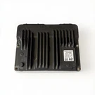 19-20 Toyota Corolla 2.0L Ecu Ecm Computer 89661-1AA01. Fixed Price $499.99.