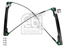 Febi Bilstein 177143 Front Right Window Regulator Fits Vw New Beetle. Fixed Price $80.96.