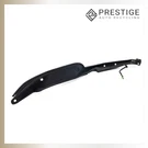 2014-2020 Acura Mdx Tailgate Liftgate Sensor W/ Trim Left 74954-TZ5-A01 Oem. Fixed Price $175.00.