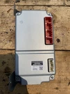 2012-2015 Toyota Prius Plug-in Voltage Sensor Ecu 89892-47011. Fixed Price $300.00.
