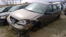 Interior Focus 2005 Fuse Box Cabin 290645. Fixed Price $99.99.