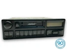 2002 2005 Mercedes W163 Ml-class ML320 Navigation Radio Cd A1638201386 Oem. Fixed Price $149.95.