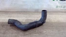 2013-2020 Ford Fusion 2.0L Engine Return Hose DS7Z8A577B. Fixed Price $50.00.