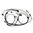Porsche Engine Harness 3.0L 1978-1981 911-612-016-03 91161201603. Fixed Price $867.99.