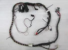 Ferrari 360, Rh, Right Rear Tunnel Wire Harness, Used, P/n 177913. Fixed Price $1250.00.