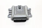 2022-2025 Audi Q3 Speed Automatic Transmission Control Module Oem 09G927158GG. Fixed Price $156.86.