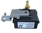 2016- 2021 Nissan Titan Advanced Adas Driver Assist System Module Oem 284E7EZ00D. Fixed Price $39.99.