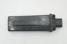 Tire Pressure Control Module Unit Tpms Oem 4M0907273B Audi RS6 RS7 2021-2025. Fixed Price $179.99.