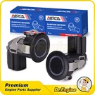 2X Reverse Backup Parking Assist Sensor Fit Infiniti FX35 FX37 G25 G37 EX35 EX37. Fixed Price $16.99.