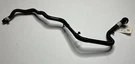 Tesla Model Hv Battery Return Tube Hose Pipe- TO5WAYVALVE 1530116-00-A New!!!!. Fixed Price $99.99.