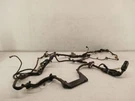 07 Infiniti G35 Coupe A/t Engine Wire Harness Oem 24011-CF90A. Fixed Price $414.99.
