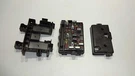 Interior Fuse Box Rear Fits 2002 Trailblazer 4X4 183703. Fixed Price $75.00.