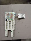 Santa Fe 2008 Fuse Box Cabin 607344. Fixed Price $40.00.