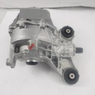 Oem Land Rover Differential Assembly 2014-2017 Range Unkown Gear See Desc. Fixed Price $2499.99.
