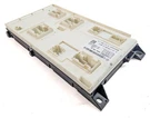 13 Mercedes GL350 GL450 GL550 ML350 (W166 X166) Front Signal Acquisition Module. Fixed Price $79.99.