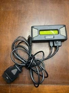 Livernois Motorsportsmycalibrator Loader 10-15 Fordecoboost Vehicles. Fixed Price $60.00.