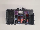 Acadia 2018 Fuse Box Cabin 23459420. Fixed Price $49.99.
