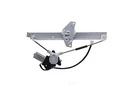 Power Window Motor And Regulator ASSEMBLY-4 Door, Sedan Fits 1992 Toyota Camry. Fixed Price $121.24.