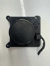 Oem Mercedes C215 CL500 A0265452332 Module Cruise Control Sensor Unit. Fixed Price $499.00.