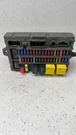 2001-2005 Land Rover Cabin Fuse Box. Fixed Price $268.00.