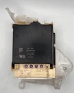 2020 Toyota Camry Electronic Multiplex Network Control 89221-06450. Fixed Price $118.75.